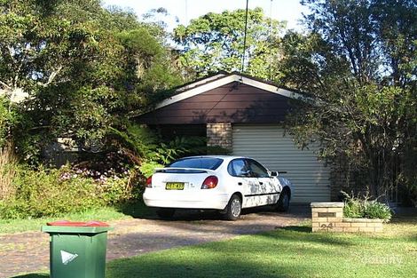 24 Kooreal Rd, Kincumber, NSW 2251
