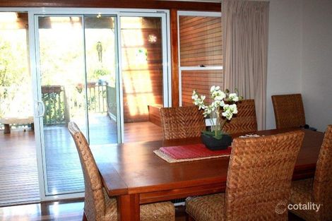 Property photo of 57 Corlette Street Cooks Hill NSW 2300