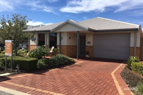 107/52 Bellambi Ch, Lakelands, WA 6180