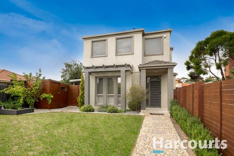 Property photo of 1/65 Kennington Park Drive Endeavour Hills VIC 3802