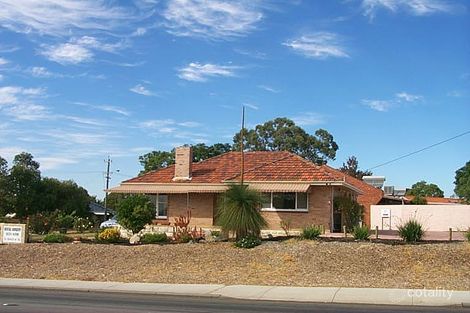 187 Leach Hwy, Willagee, WA 6156