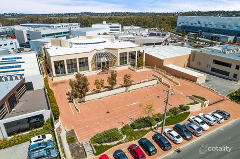 74 Walters Dr, Osborne Park, WA 6017