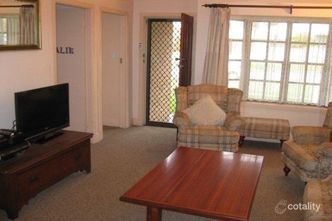 Property photo of 14 Foster Street Cessnock NSW 2325