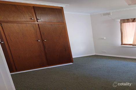 Property photo of 5/3 Glen Avenue Tranmere SA 5073