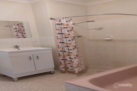 Property photo of 5/3 Glen Avenue Tranmere SA 5073