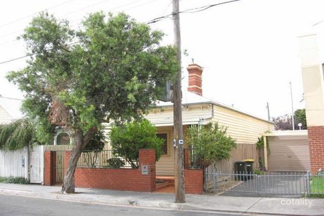 80 Egan St, Richmond, VIC 3121