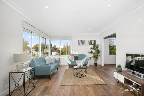 Property photo of 16 Susan Street Albion VIC 3020
