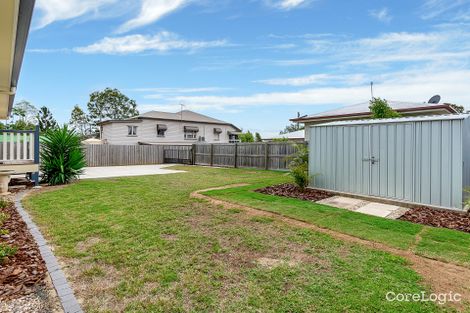 Property photo of 3A Siemons Street One Mile QLD 4305