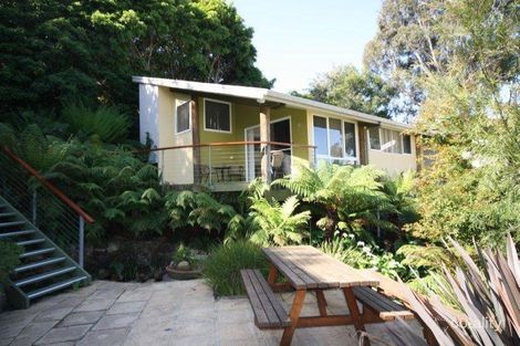 12/57 Andy Poole Dr, Tathra, NSW 2550