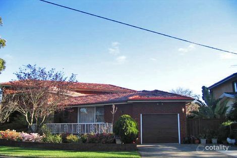 10a Westbrook St, Beverly Hills, NSW 2209