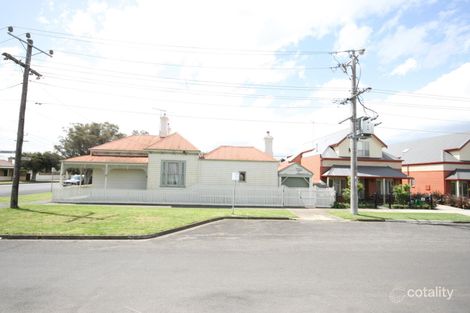 247 Bellerine St, Geelong, VIC 3220