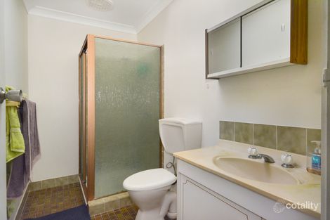 Property photo of 6/79-83 Tweed Coast Road Hastings Point NSW 2489