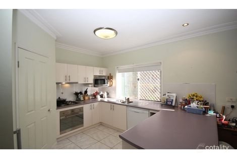 Property photo of 9 Eclipse Court Springfield Lakes QLD 4300