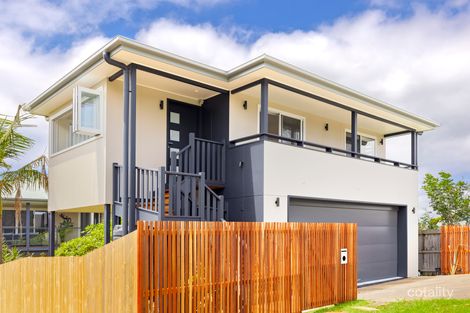 50 Wheeler Pde, Dee Why, NSW 2099