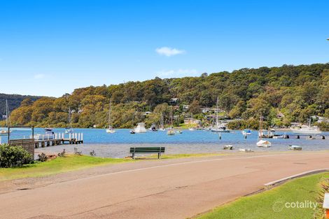 Property photo of 10 Venice Road Pretty Beach NSW 2257