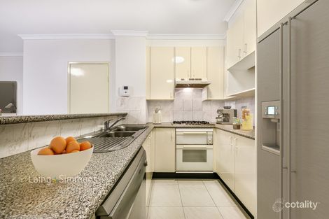 60/15a Herbert St, St Leonards, NSW 2065