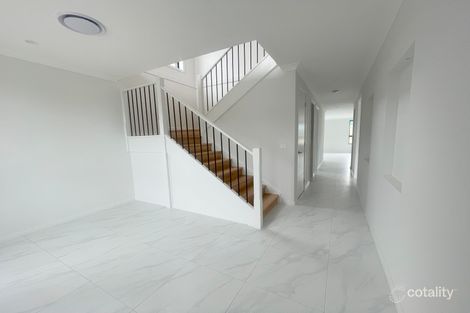 Property photo of 406 Tenth Avenue Austral NSW 2179