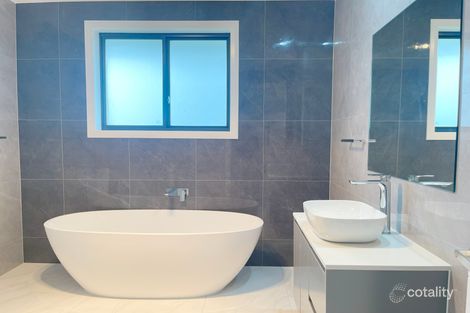 Property photo of 406 Tenth Avenue Austral NSW 2179