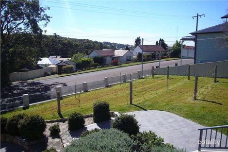 Property photo of 57 Grinsell Street Kotara NSW 2289