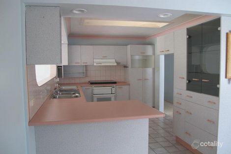 Property photo of 23 Octantis Street Coorparoo QLD 4151