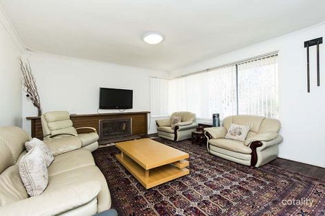 Property photo of 56 Bournemouth Crescent Wembley Downs WA 6019