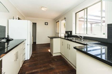 Property photo of 56 Bournemouth Crescent Wembley Downs WA 6019