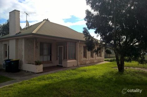 Property photo of 1/137 Swanport Road Murray Bridge SA 5253