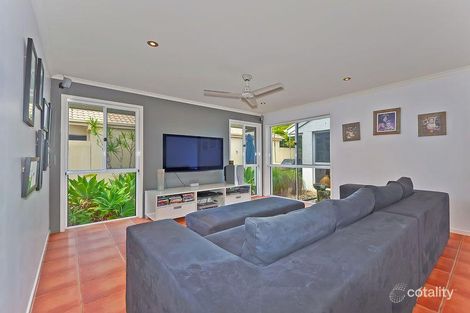 Property photo of 24 Baker-Finch Place Twin Waters QLD 4564