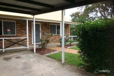 Property photo of 15/52-56 Island Street Cleveland QLD 4163