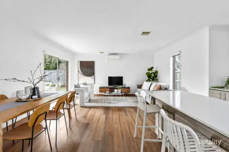 Property photo of 82 Armstrong Boulevard Mount Duneed VIC 3217