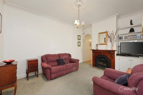 Property photo of 29 Palmer Street Richmond VIC 3121