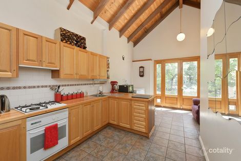 Property photo of 29 Palmer Street Richmond VIC 3121