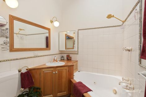 Property photo of 29 Palmer Street Richmond VIC 3121