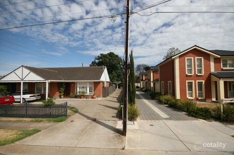 3a Milton St, Oaklands Park, SA 5046