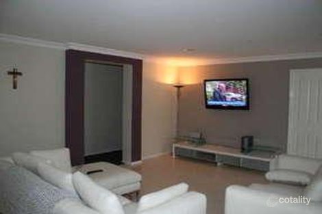 Property photo of 4 Harrowgate Court Brookfield VIC 3338