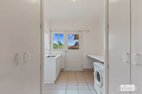 Property photo of 13 Argyle Way West Wodonga VIC 3690