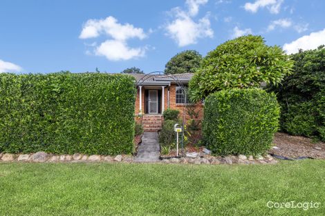 Property photo of 121 North Street West Kempsey NSW 2440