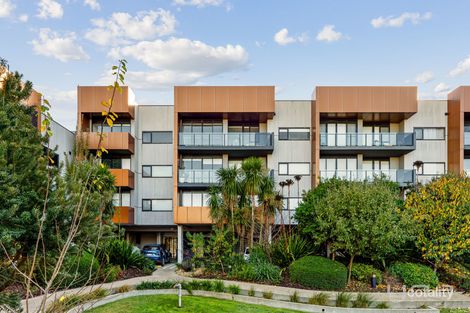 Property photo of 304/50 Catamaran Drive Werribee South VIC 3030