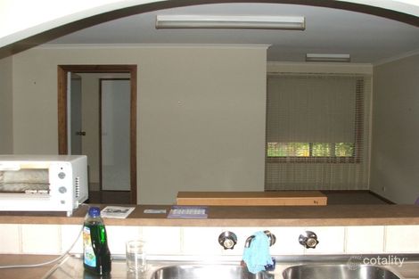 Property photo of 10 Harris Street Balaklava SA 5461