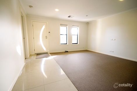 Property photo of 23 Selkirk Avenue Clearview SA 5085