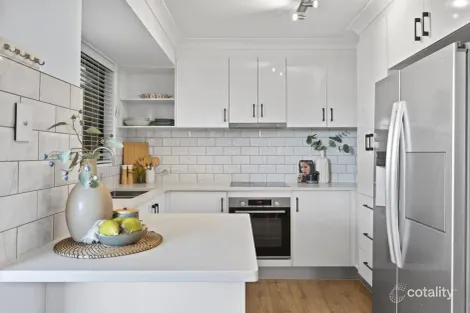 Property photo of 21 Baroona Road Bray Park QLD 4500