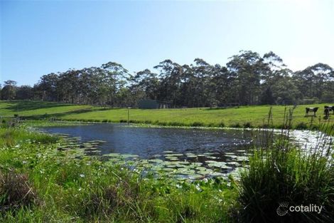 676 Newmans Rd, Wootton, NSW 2423