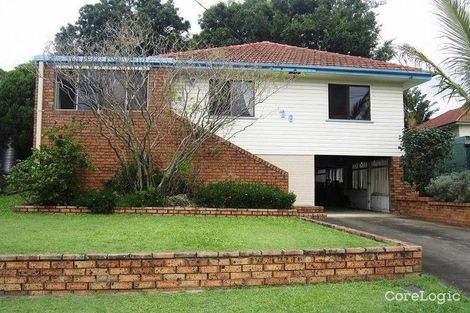 Property photo of 26 Vaughan Street Mount Gravatt QLD 4122