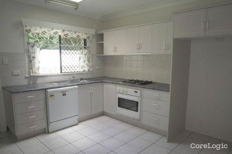 Property photo of 26 Vaughan Street Mount Gravatt QLD 4122