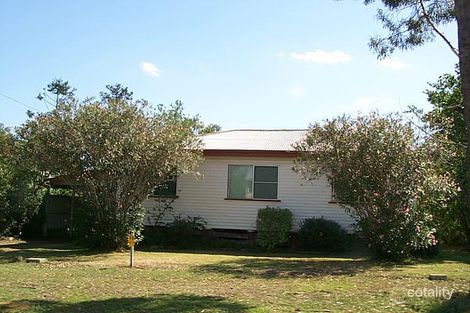 7 Chubb St, Dalby, QLD 4405