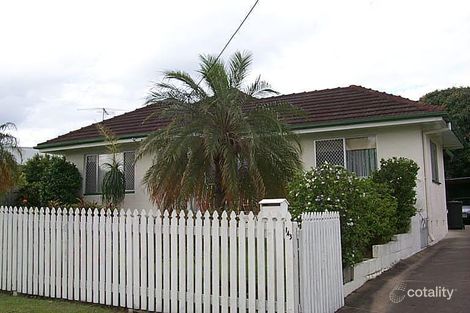 Property photo of 143 Inala Avenue Inala QLD 4077