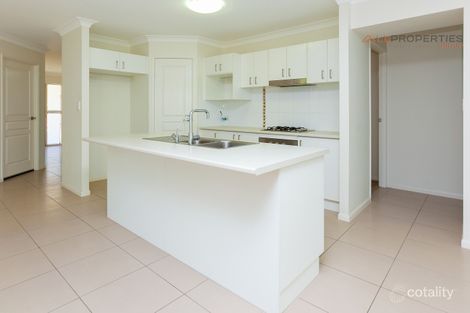 Property photo of 5 Muhammad Street Doolandella QLD 4077