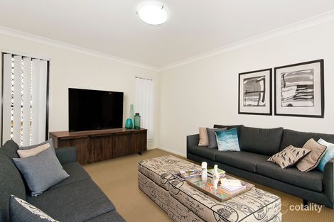 Property photo of 5 Muhammad Street Doolandella QLD 4077