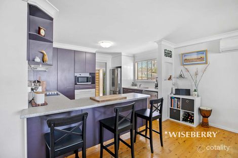 Property photo of 18 Adeline Avenue Lake Munmorah NSW 2259