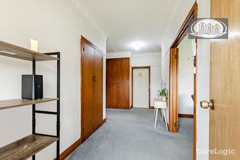 Property photo of 154 Browning Street Portland VIC 3305